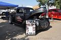 Hot Rod Reunion 130